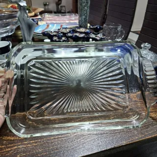 شیرینی خوری