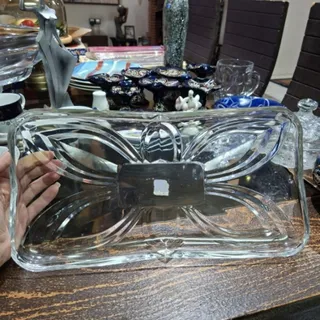 شیرینی خوری
