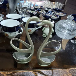 ظرف قاشق چنگال