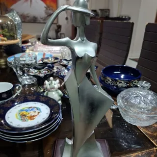 مجسمه