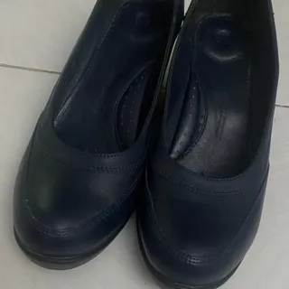 کفش نونو