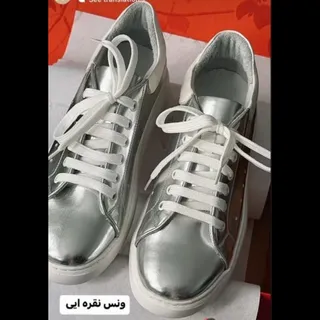 کتونی❌ارسال رایگان❌