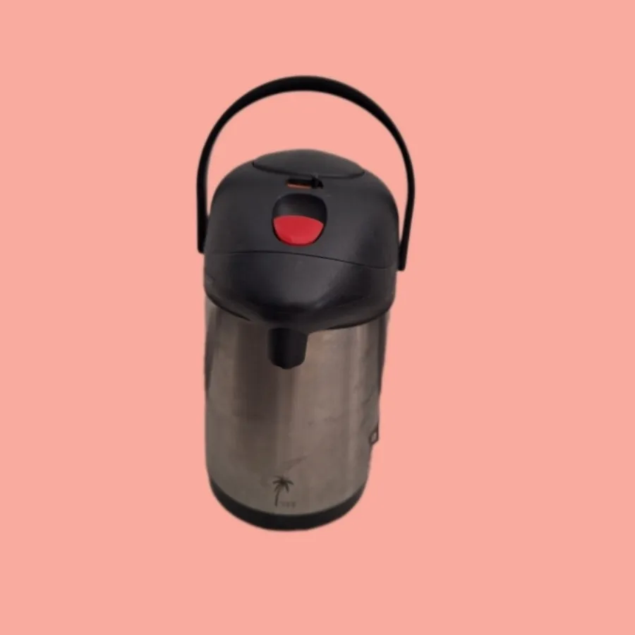 فلاسک چای