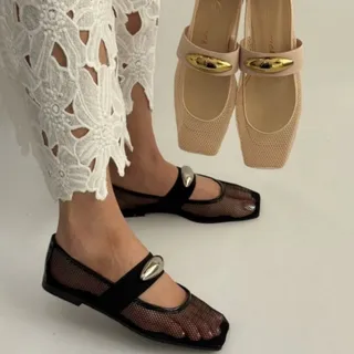 بابت