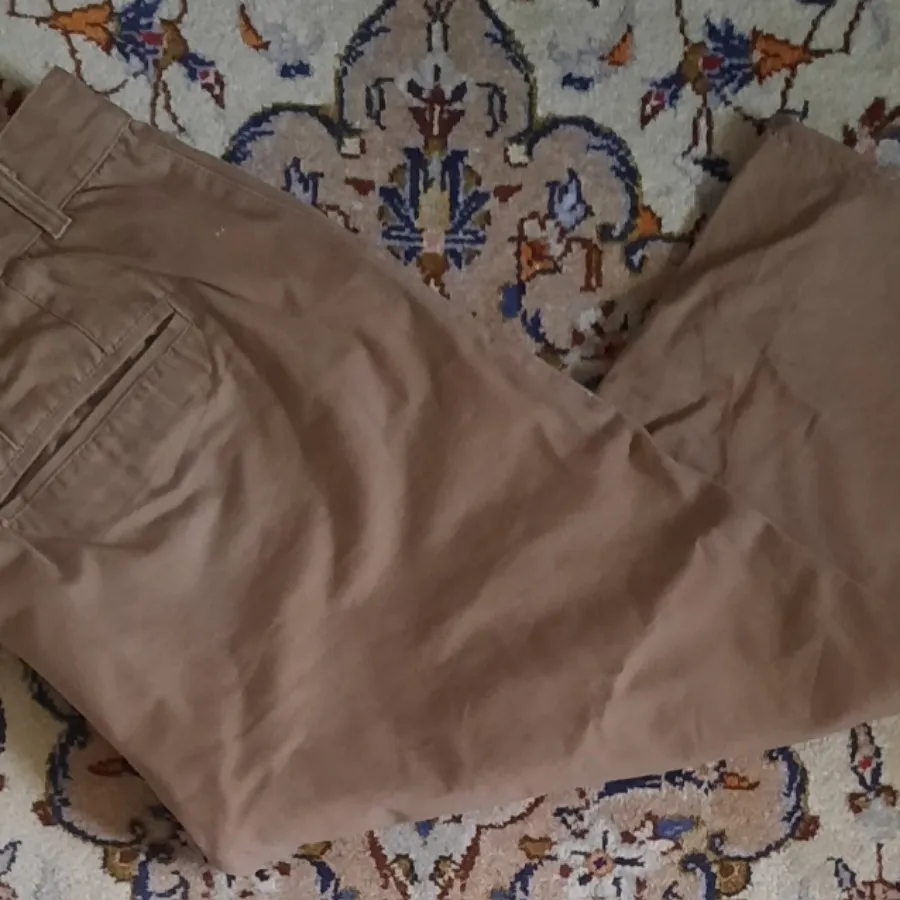 شلوار کوتاه اسپرت