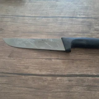 چاقو اشپزخانه
