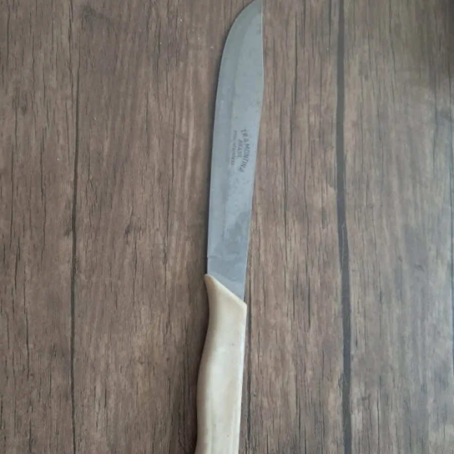 چاقو اشپزخانه