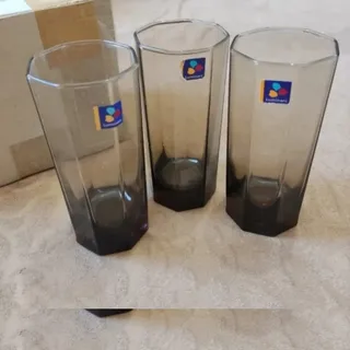 لیوان