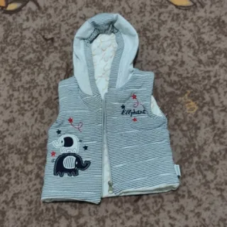 پافر
