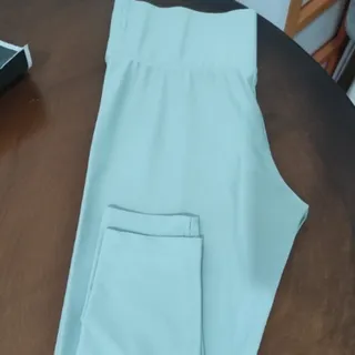 پک سه تایی لگ ساپورت