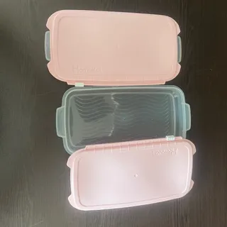 ظرف نظم دهنده