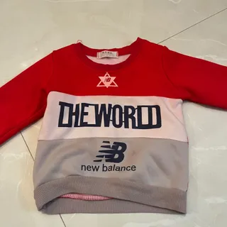 بلوز