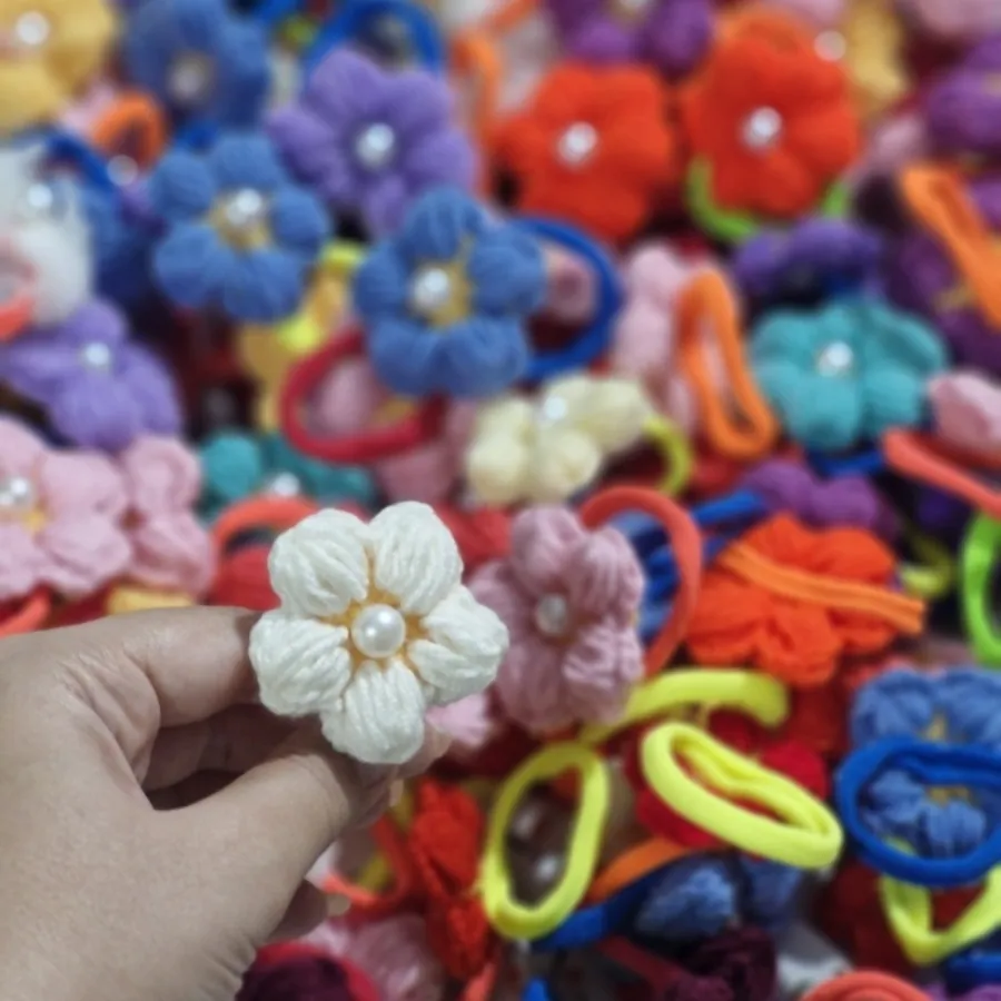 کش مو عمده دونه ای 10 ت