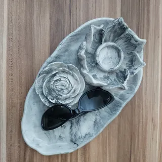 عینک افتابی