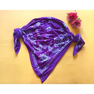 روسری