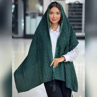 شال