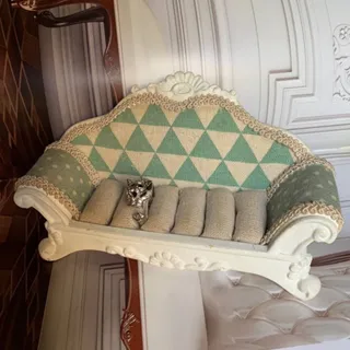 مبل جاجواهری