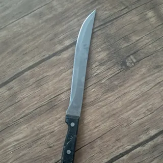 چاقو