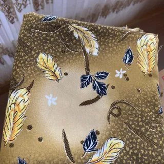 پارچه