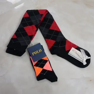 جوراب