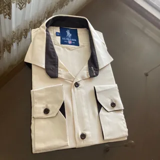 لباس مردانه