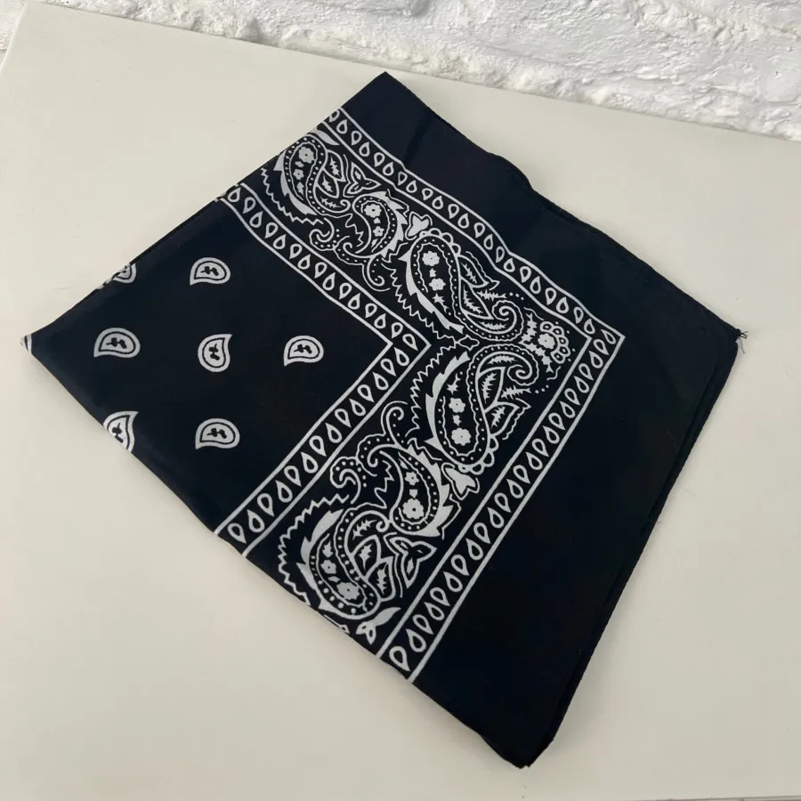 مینی اسکارف