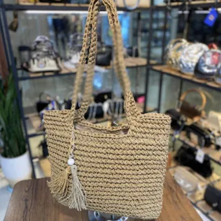 کیف رافیا وارداتی