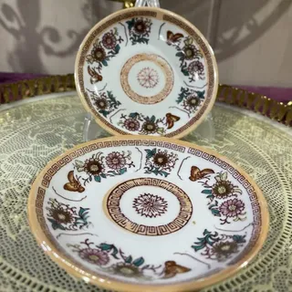 دیوارکوب قدیمی