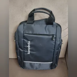 کیف دانشجویی