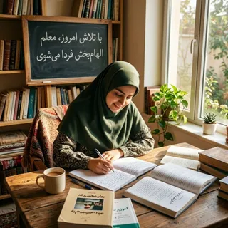 فروش منابع آزمون استخدامی