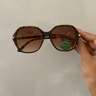 ‎عینک برند اکسسوری المان