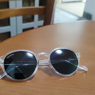 عینک افتابی