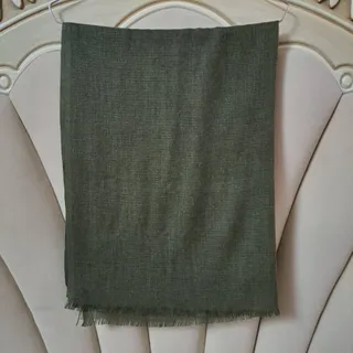 شال