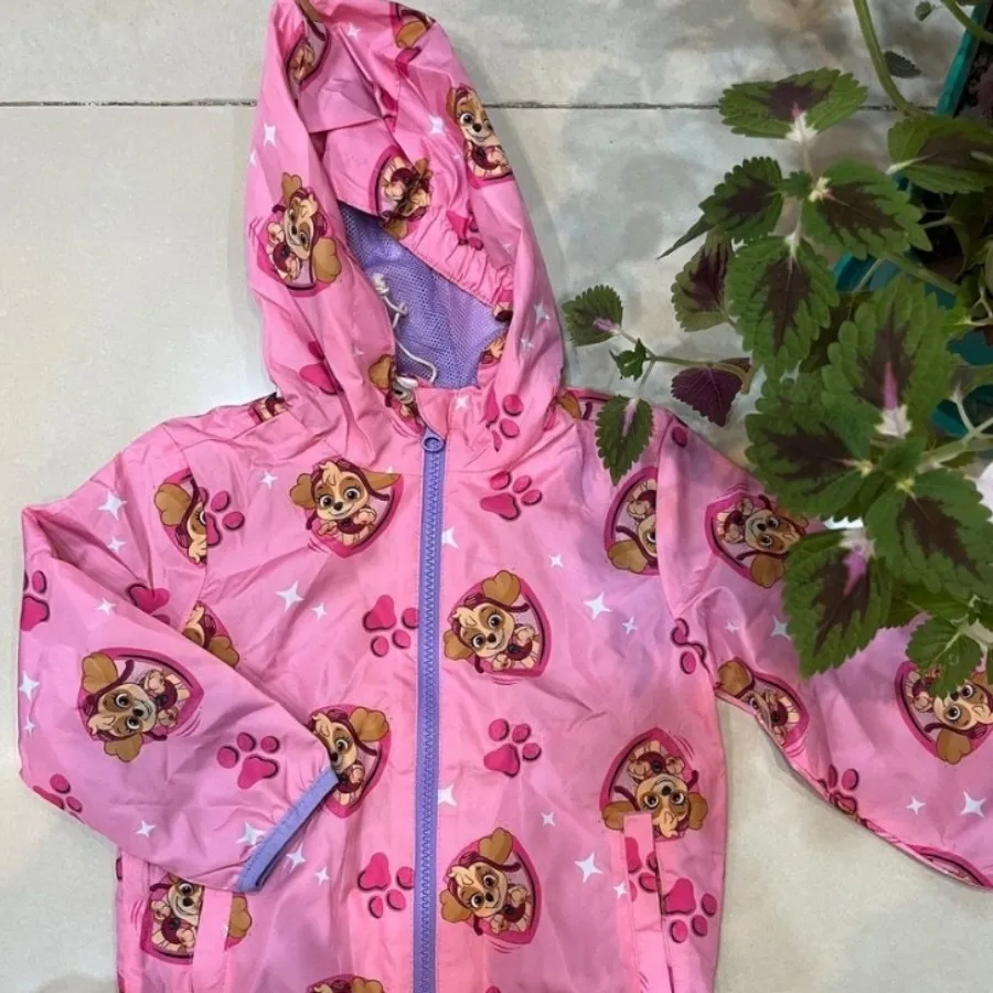 کابشن