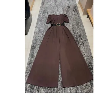 اورال