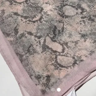 مینی اسکارف