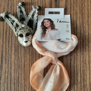 مینی اسکارف