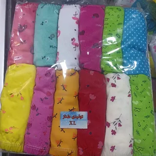 لباس زیر زنانه
