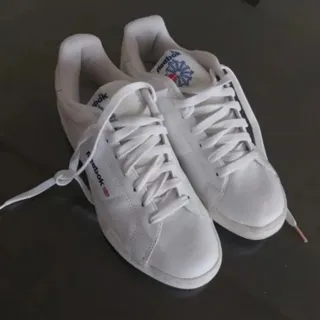 کفش اورجینال ورزشی Reebok
