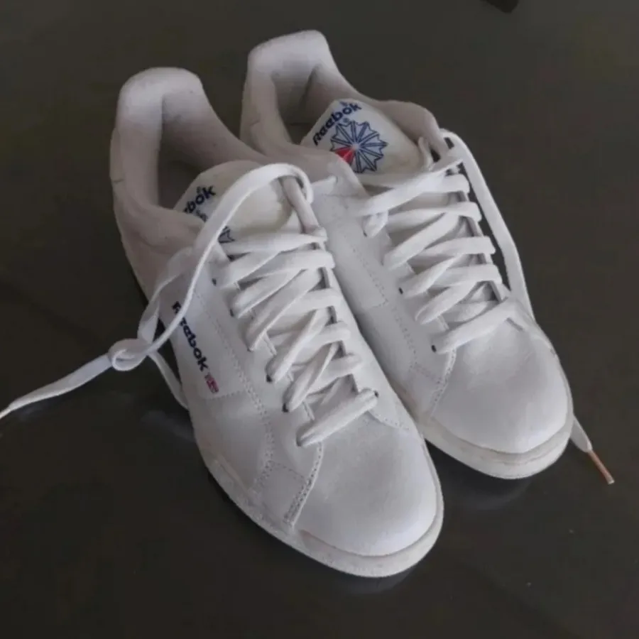 کفش اورجینال ورزشی Reebok