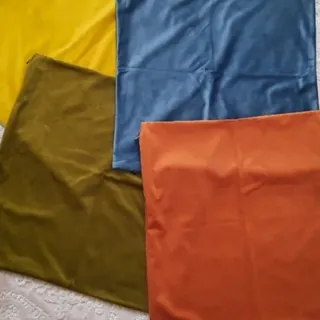 کوسن