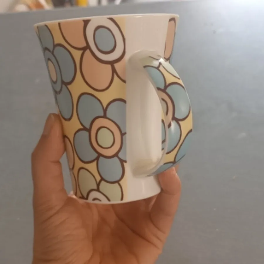ماگ