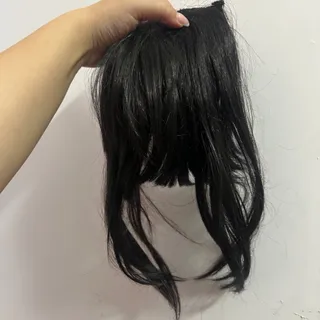 چتری مصنوعی