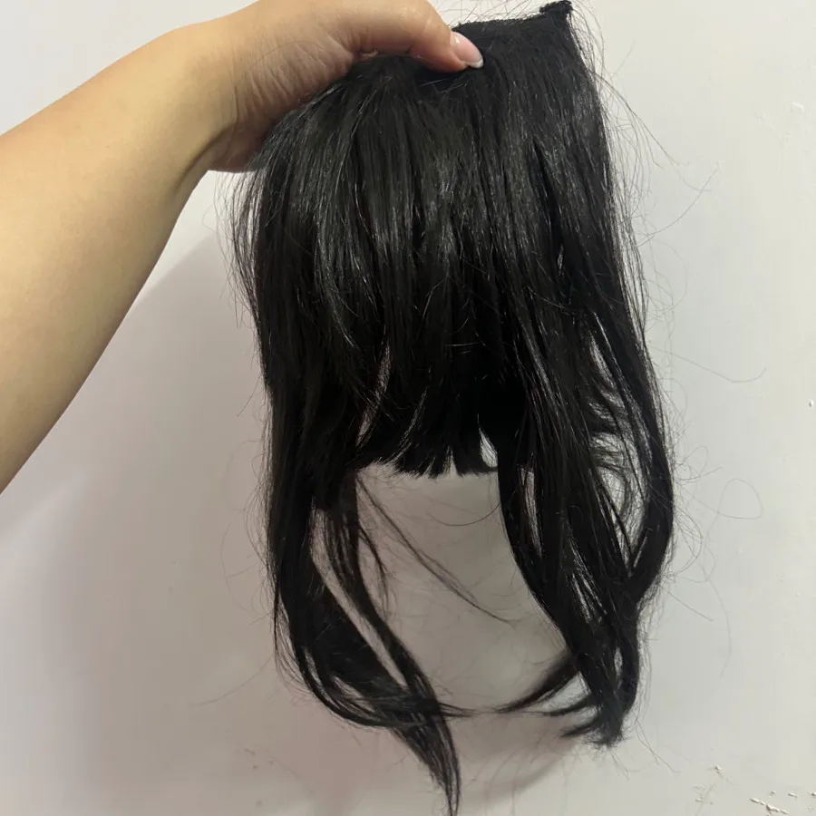 چتری مصنوعی