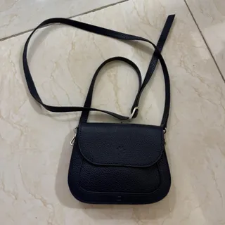 کیف چرم نوین