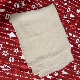 روسری قواره بزرگ خنک