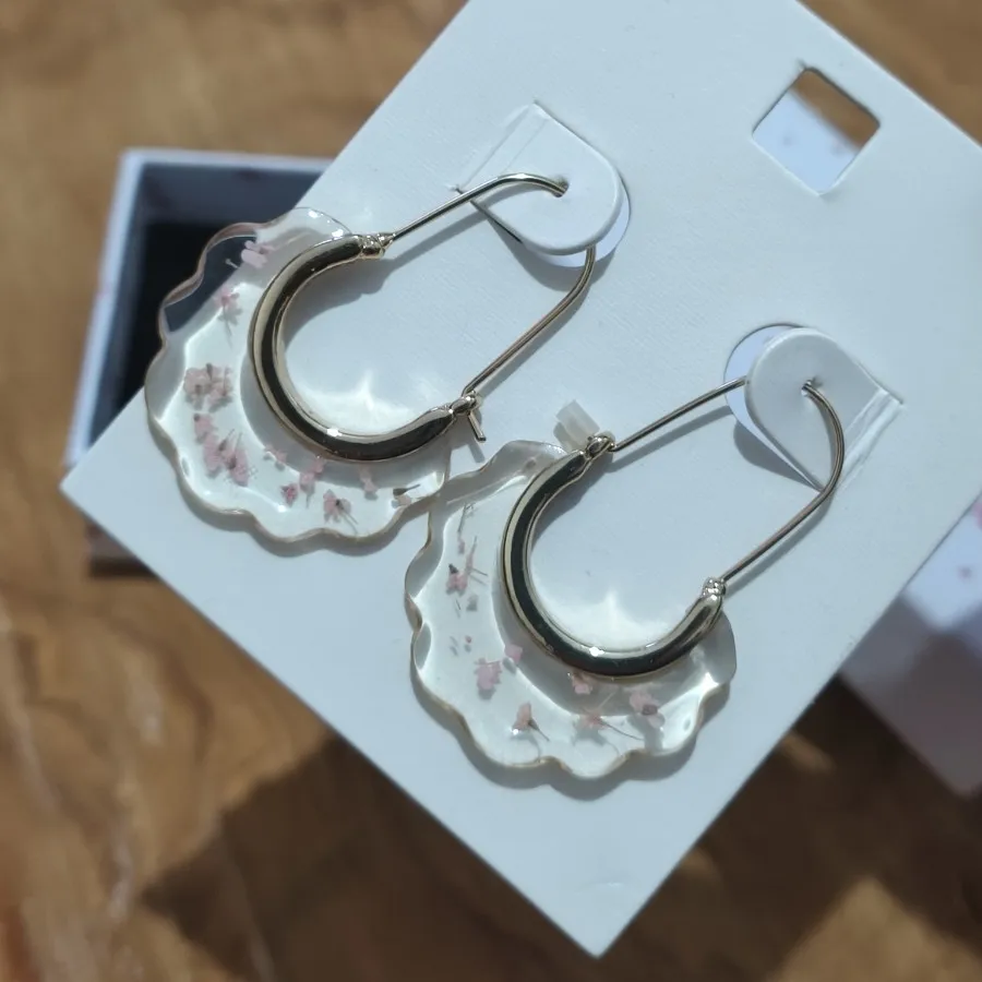 گوشواره ترند