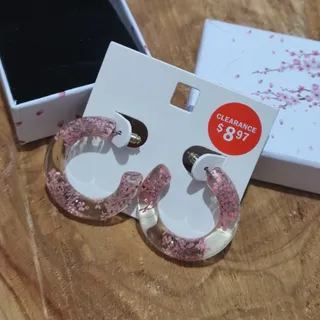 گوشواره خاص