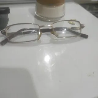 عینک  طبی  زنانه