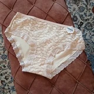 شورت